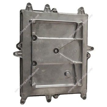ISBE 디젤 ECU 엔진 제어 장치 4898112 4025103 0281010254 전자 제어 모듈