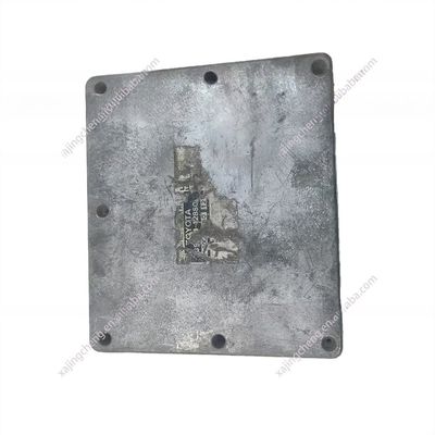 2015-2016 프로그래밍 가능한 자동차 ECU 1AZ-FE 엔진 부품의 사용 된 ECM 검은색