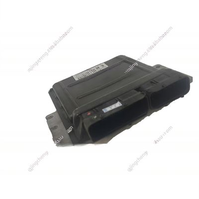 사용 된 Mec35-611 ECU ECM 자동차 엔진 제어 재 제조 전자 제어 모듈 A56-V89 E87