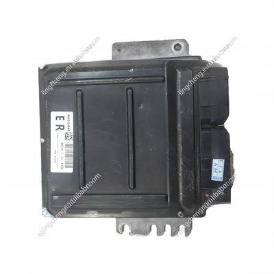 사용 된 Mec35-611 ECU ECM 자동차 엔진 제어 재 제조 전자 제어 모듈 A56-V89 E87