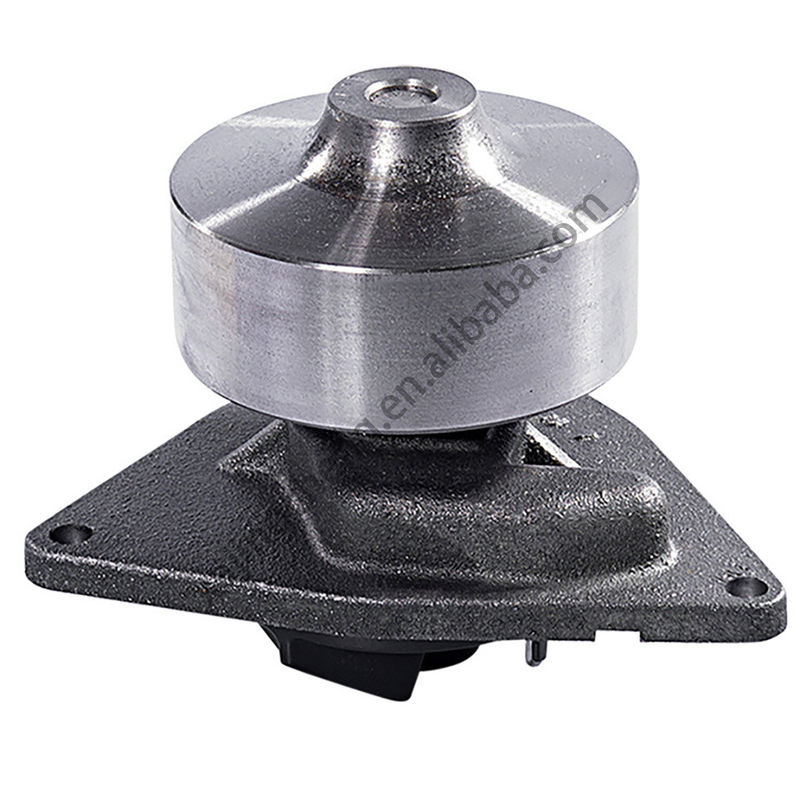 OE NO. 4934058 5402699 물 펌프와 함께 Cummins 6L8.9 엔진을 원활하게 작동
