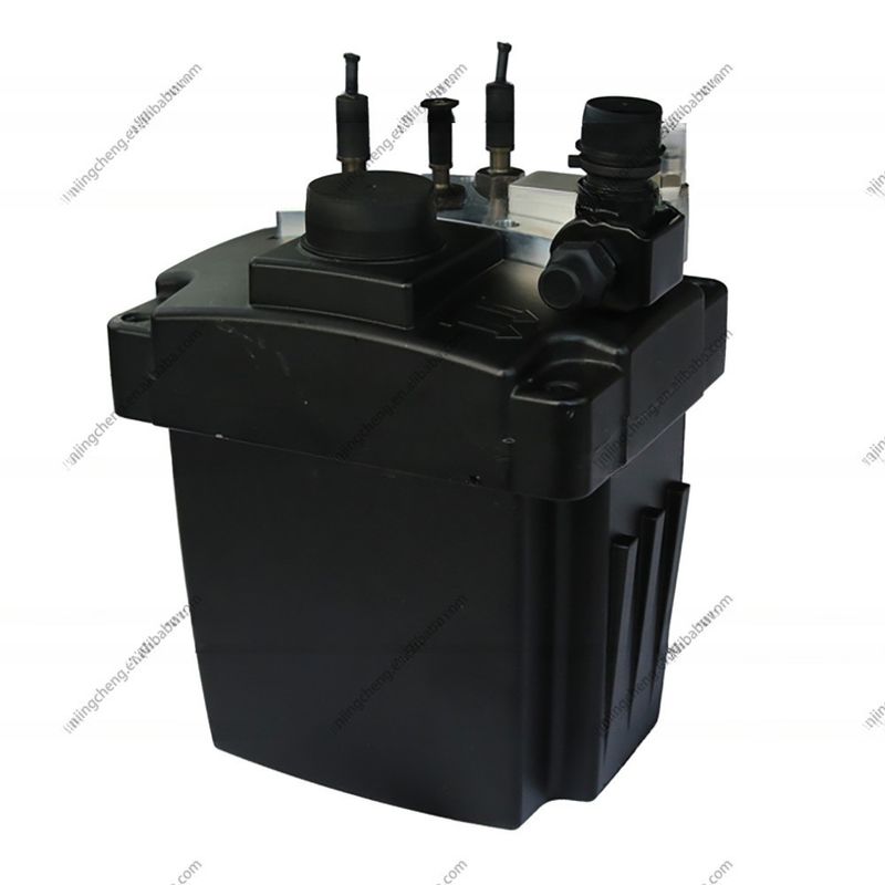 OEM 사이즈 도저 펌프 EMITEC UDS2.5 유레아 측정 펌프 1 5273337 4931694 95053001