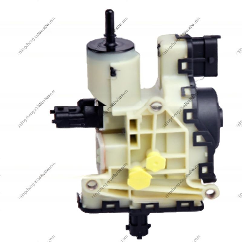 OEM SIZE BC3Z-5L227-K 포드 우레아 측정 펌프용 BC3Z-5L229-L 0928404023 도저 펌프